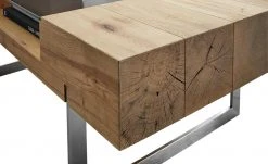 Couchtisch Maliß -Tischety Verkaufe 11328204 6 202102022239