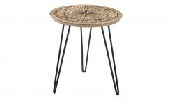 Beistelltisch Mallin 9 Beistelltisch Mallin -Tischety Verkaufe 11328207 1 202102022239