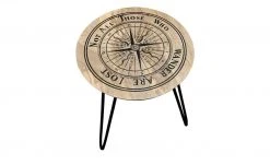 Beistelltisch Mallin 11 Beistelltisch Mallin -Tischety Verkaufe 11328207 5 202102022239