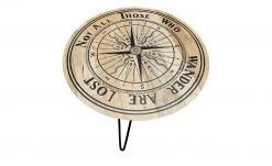 Couchtisch Mallin -Tischety Verkaufe 11328208 1 202102022239