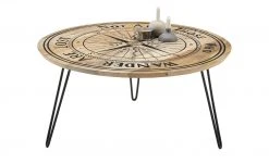 Couchtisch Mallin -Tischety Verkaufe 11328208 2 202102022239