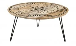 Couchtisch Mallin -Tischety Verkaufe 11328208 3 202102022239