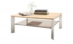 Couchtisch Marihn | 50|cm -Tischety Verkaufe 11328213 2 202111032233