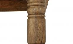 Couchtisch Chai -Tischety Verkaufe 11328234 3 202102262235