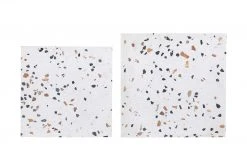 Beistelltisch, 2er-Satz Pienza -Tischety Verkaufe 11328238 1 202102251236