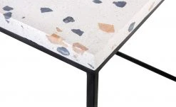 Beistelltisch, 2er-Satz Pienza -Tischety Verkaufe 11328238 2 202102251236