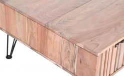 Couchtisch Lift -Tischety Verkaufe 11328250 1 202102261259