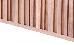 Couchtisch Lift -Tischety Verkaufe 11328250 3 202102261259