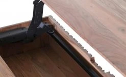 Couchtisch Lift -Tischety Verkaufe 11328250 7 202102261259