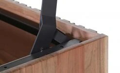 Couchtisch Lift -Tischety Verkaufe 11328250 8 202102261259