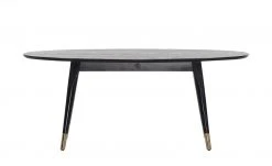 Couchtisch Magpie -Tischety Verkaufe 11328259 3 202102251236