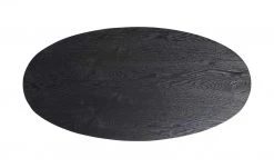 Couchtisch Magpie -Tischety Verkaufe 11328259 4 202102251236