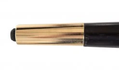 Couchtisch Magpie -Tischety Verkaufe 11328259 5 202102251236