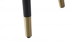 Couchtisch Magpie -Tischety Verkaufe 11328259 6 202102251236