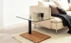 Couchtisch Velbert -Tischety Verkaufe 11328261 2 202105272233