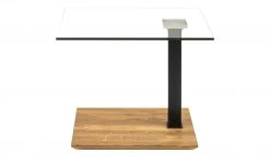 Beistelltisch Vilvoorde -Tischety Verkaufe 11328267 3 202105272233