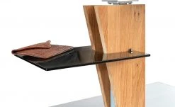 Couchtisch Vielank -Tischety Verkaufe 11328269 1 202104192232