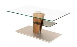 Couchtisch Vielank -Tischety Verkaufe 11328269 3 202104192232