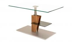 Couchtisch Vielank -Tischety Verkaufe 11328269 4 202104192232