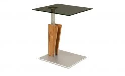 Couchtisch Verchen | Parsol (Grau)