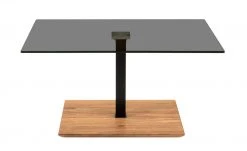 Couchtisch Varel | Wildeiche / Schwarz -Tischety Verkaufe 11328273 1 202104192232