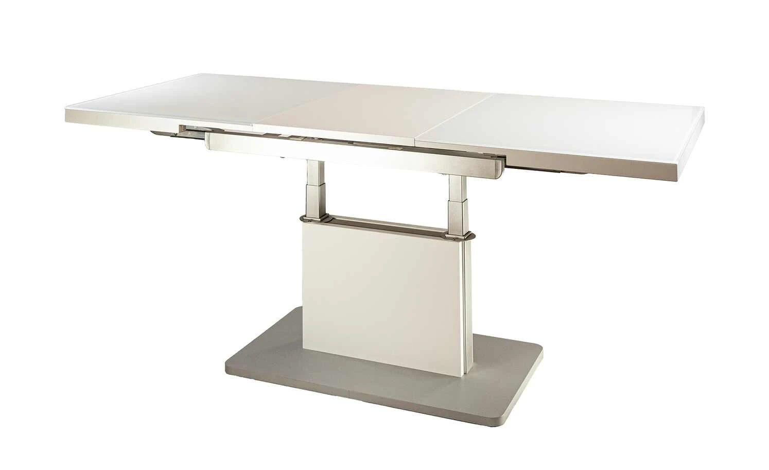 Couchtisch Voerde 4 Couchtisch Voerde – Bild 2