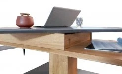 Couchtisch Völpke -Tischety Verkaufe 11328278 1 202104192232