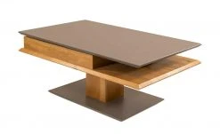 Couchtisch Völpke -Tischety Verkaufe 11328278 3 202104192232