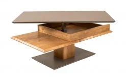 Couchtisch Völpke -Tischety Verkaufe 11328278 5 202104192232