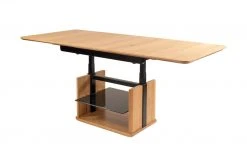 Couchtisch Velen -Tischety Verkaufe 11328284 1 202104082232