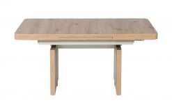 Couchtisch Viöl | Wildeiche (Nachbildung) -Tischety Verkaufe 11328286 1 202104161235