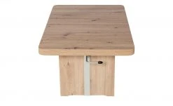 Couchtisch Viöl | Wildeiche (Nachbildung) -Tischety Verkaufe 11328286 2 202104161235