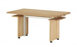 Couchtisch Vorra -Tischety Verkaufe 11328290 1 202105272233