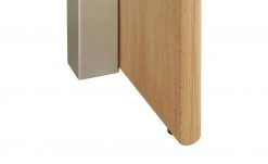 Couchtisch Vorra -Tischety Verkaufe 11328290 10 202105272233