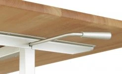 Couchtisch Vorra -Tischety Verkaufe 11328290 11 202105272233