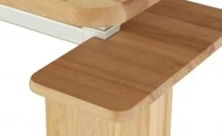 Couchtisch Vorra -Tischety Verkaufe 11328290 12 202105272233