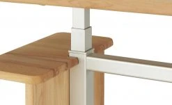 Couchtisch Vorra -Tischety Verkaufe 11328290 13 202105272233