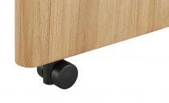 Couchtisch Vorra -Tischety Verkaufe 11328290 15 202105272233