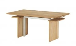 Couchtisch Vorra -Tischety Verkaufe 11328290 2 202105272233