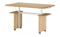 Couchtisch Vorra -Tischety Verkaufe 11328290 4 202105272233