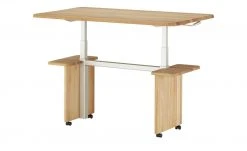 Couchtisch Vorra -Tischety Verkaufe 11328290 5 202105272233