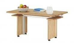 Couchtisch Vorra -Tischety Verkaufe 11328290 6 202105272233