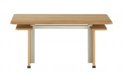 Couchtisch Vorra -Tischety Verkaufe 11328290 7 202105272233