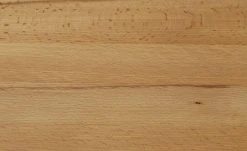 Couchtisch Vorra -Tischety Verkaufe 11328290 8 202105272233