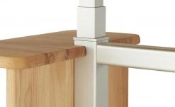 Couchtisch Vorra -Tischety Verkaufe 11328290 9 202105272233