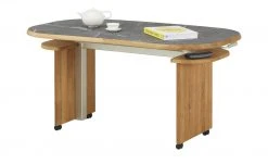 Couchtisch Vorra 17 Couchtisch Vorra -Tischety Verkaufe 11328291 1 202108301234