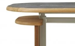 Couchtisch Vorra 24 Couchtisch Vorra -Tischety Verkaufe 11328291 10 202108301234