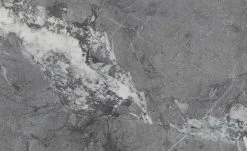 Couchtisch Vorra 25 Couchtisch Vorra -Tischety Verkaufe 11328291 11 202108301234