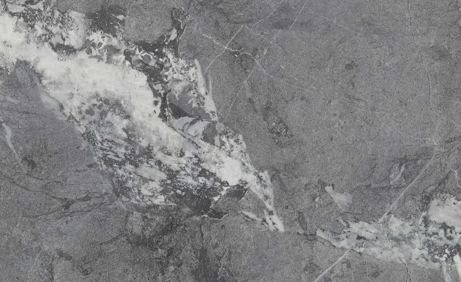 Couchtisch Vorra 13 Couchtisch Vorra – Bild 11