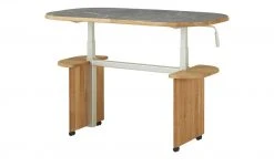 Couchtisch Vorra 26 Couchtisch Vorra -Tischety Verkaufe 11328291 12 202108301234